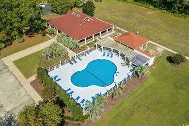 Enjoy sweeping marina, lighthouse, and Intracoastal Waterway