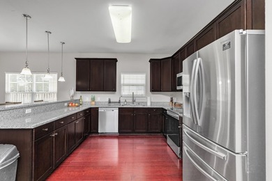 If you are looking for convenient location in Niceville, then - photo 9