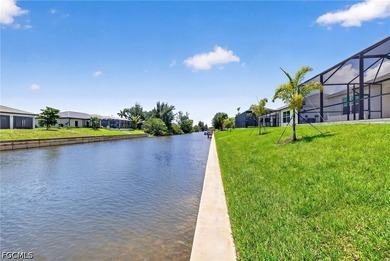 MOVE IN READY NEW CONSTRUCTION NO FLOOD ZONE WATERFRONT PARADISE - photo 39