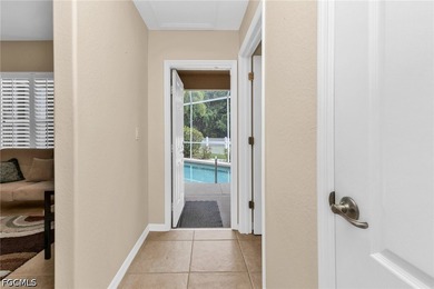 Start your SW Florida life off in a new home in Burnt Store - photo 39