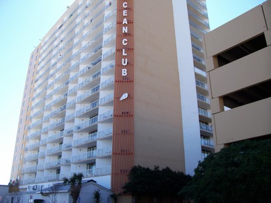 Singleton Lake Condo For Sale in Myrtle Beach South Carolina