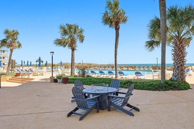 Experience luxury coastal living at its finest at Maisons Sur - photo 41