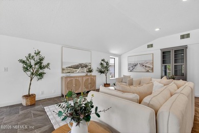 Experience the pinnacle of waterfront living on prestigious - photo 41