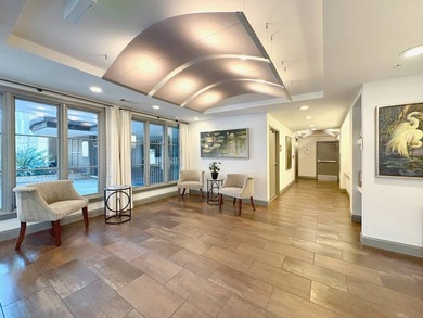 Walk everywhere! Located in the heart of Charleston's Historic - photo 41