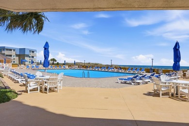 Experience luxury coastal living at its finest at Maisons Sur - photo 42