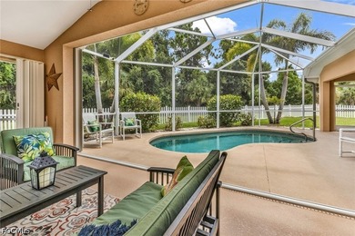 Start your SW Florida life off in a new home in Burnt Store - photo 42