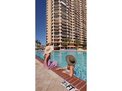 Experience luxury coastal living at its finest at Maisons Sur - photo 43
