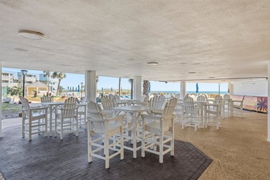 Experience luxury coastal living at its finest at Maisons Sur - photo 44