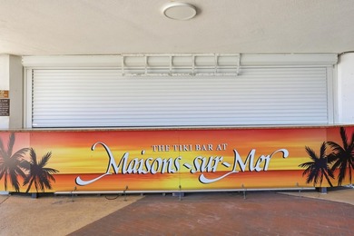 Experience luxury coastal living at its finest at Maisons Sur - photo 45