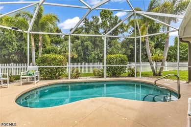 Start your SW Florida life off in a new home in Burnt Store - photo 45