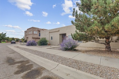 PRICE IMPROVEMENT *Centrally Located Santa Fe Gem!* Conveniently