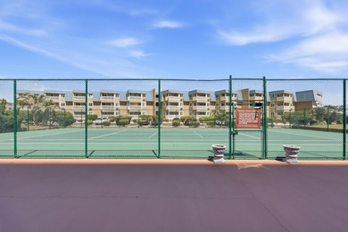 Experience luxury coastal living at its finest at Maisons Sur - photo 47