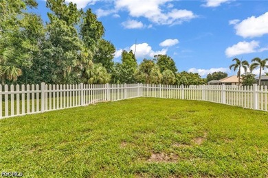 Start your SW Florida life off in a new home in Burnt Store - photo 47