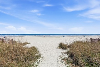 Experience luxury coastal living at its finest at Maisons Sur - photo 49