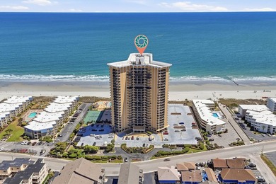 Experience luxury coastal living at its finest at Maisons Sur - photo 50