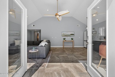 Experience the pinnacle of waterfront living on prestigious - photo 50