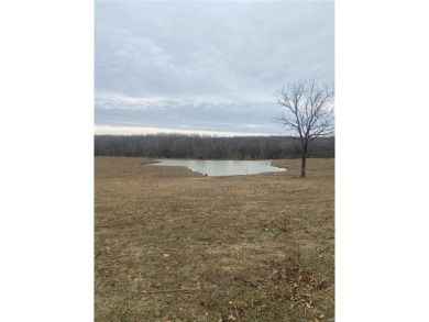 Lake Acreage Sale Pending in Doniphan, Missouri