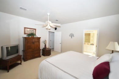 2/2/1 Home in Yantis with views of Lake Fork - photo 22