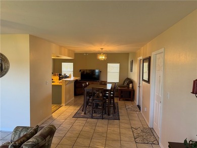 Pride in ownership. Mr & Mrs clean are the owners and it shows - photo 5