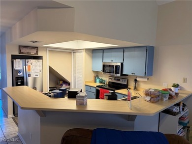 Pride in ownership. Mr & Mrs clean are the owners and it shows - photo 9