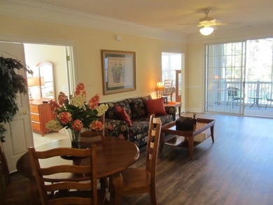 REDUCED AND READY TO SELL! Experience elevated living in this - photo 2