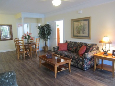 REDUCED AND READY TO SELL! Experience elevated living in this - photo 3