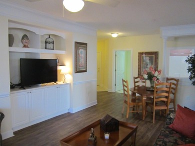REDUCED AND READY TO SELL! Experience elevated living in this - photo 4
