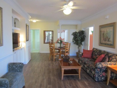 REDUCED AND READY TO SELL! Experience elevated living in this - photo 5