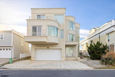 Welcome to 9 Point Drive, a breathtaking oceanfront masterpiece