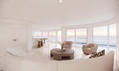 Welcome to 9 Point Drive, a breathtaking oceanfront masterpiece