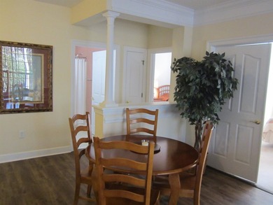 REDUCED AND READY TO SELL! Experience elevated living in this - photo 7