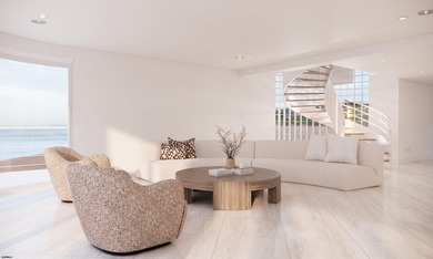 Welcome to 9 Point Drive, a breathtaking oceanfront masterpiece