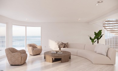 Welcome to 9 Point Drive, a breathtaking oceanfront masterpiece