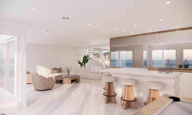 Welcome to 9 Point Drive, a breathtaking oceanfront masterpiece