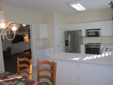 REDUCED AND READY TO SELL! Experience elevated living in this - photo 10