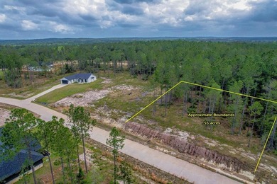 Lake Sam Rayburn  Lot For Sale in Brookeland Texas