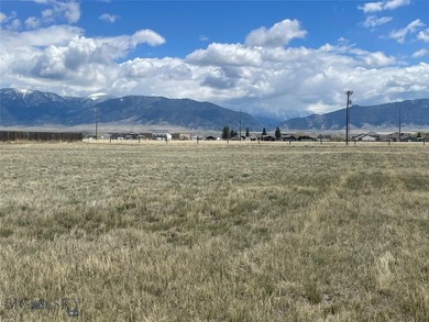 Spacious Lot with Mountain Views! Build your dream Montana home - photo 5