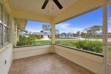 Welcome to this charming Port St. Lucie retreat! Offering rare - photo 5