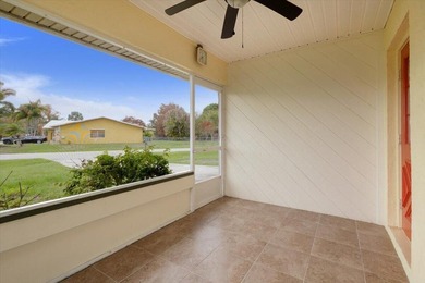 Welcome to this charming Port St. Lucie retreat! Offering rare - photo 6