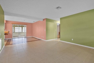 Welcome to this charming Port St. Lucie retreat! Offering rare - photo 8