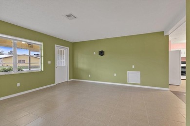 Welcome to this charming Port St. Lucie retreat! Offering rare - photo 9