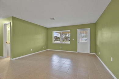 Welcome to this charming Port St. Lucie retreat! Offering rare - photo 10