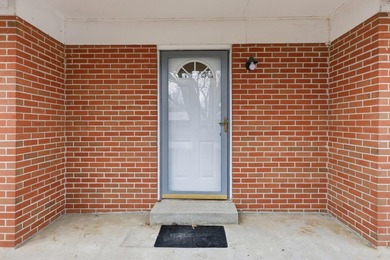 Newly renovated inside and out, this move-in ready home offers