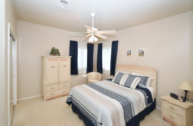 2/2/1 Home in Yantis with views of Lake Fork - photo 24
