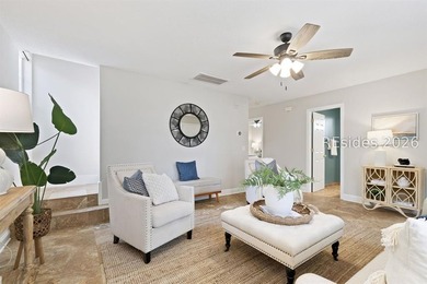 Freshly updated, this 4BR/2BA home located in The Farm offers a - photo 6
