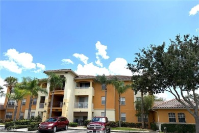 (private lake, pond, creek) Condo Sale Pending in Cape Coral Florida