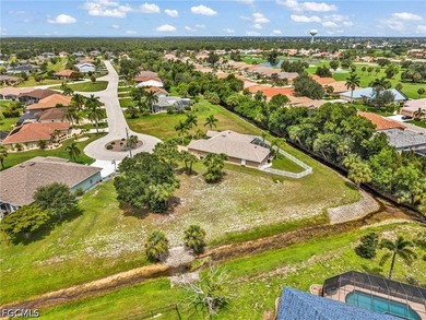 Build your dream home in one of Punta Gorda's most desirable - photo 11