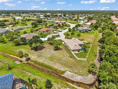 Build your dream home in one of Punta Gorda's most desirable - photo 13