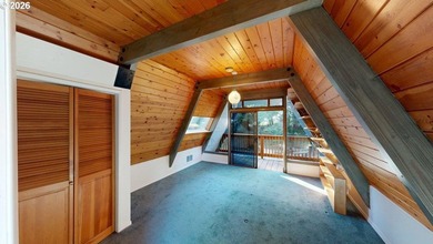 Tucked away on 4.98 private acres just minutes from downtown - photo 13