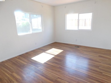 Discover this beautifully updated and hard-to-find 3-bedroom - photo 14